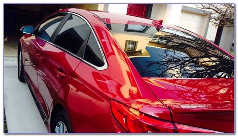 THE BEST 10 Car Window Tinting in FORT WAYNE, IN